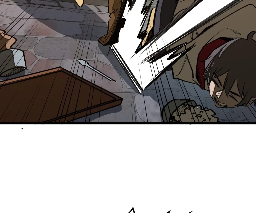 Rise from the Bottom Chapter 58 – Page 18