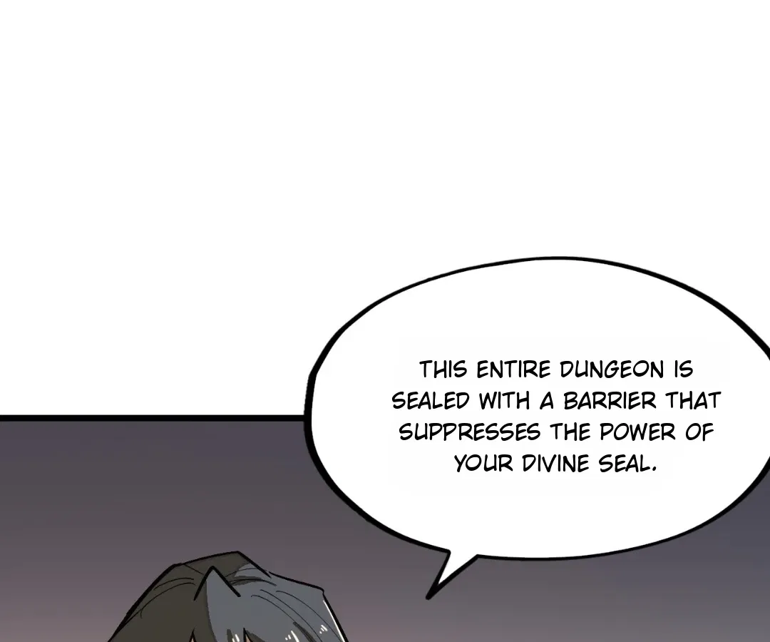 Rise from the Bottom Chapter 58 – Page 24