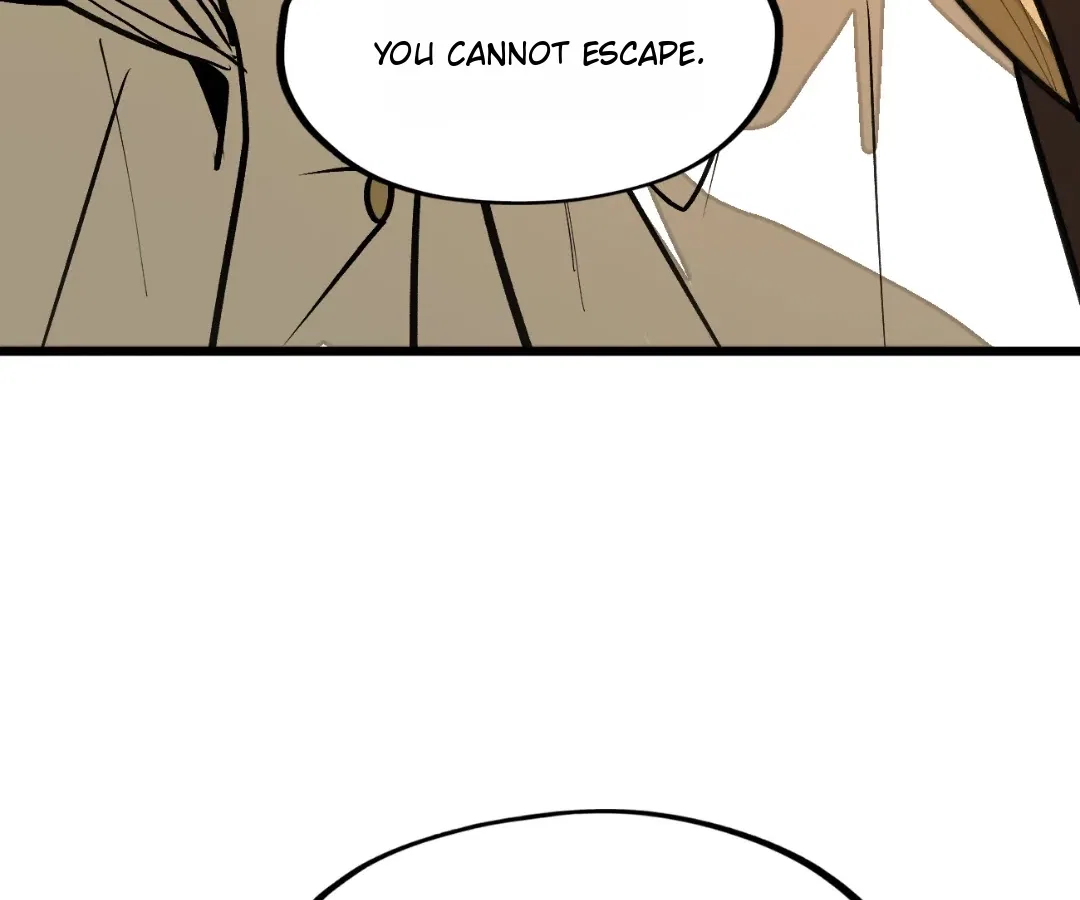 Rise from the Bottom Chapter 58 – Page 26