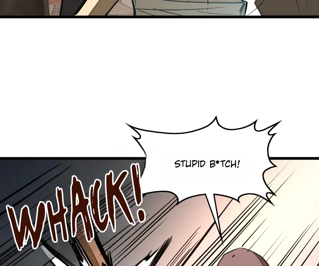 Rise from the Bottom Chapter 58 – Page 28