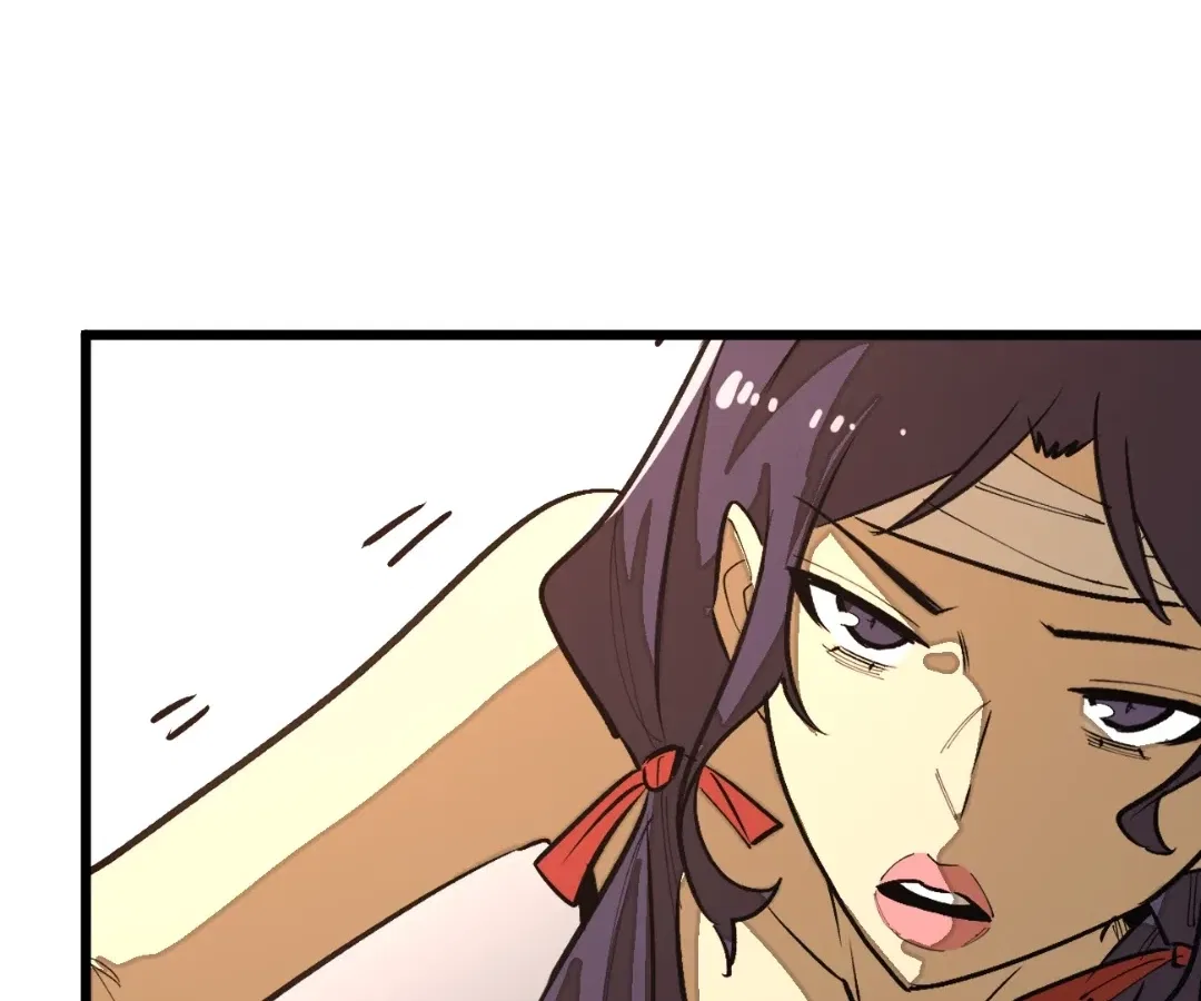 Rise from the Bottom Chapter 58 – Page 38