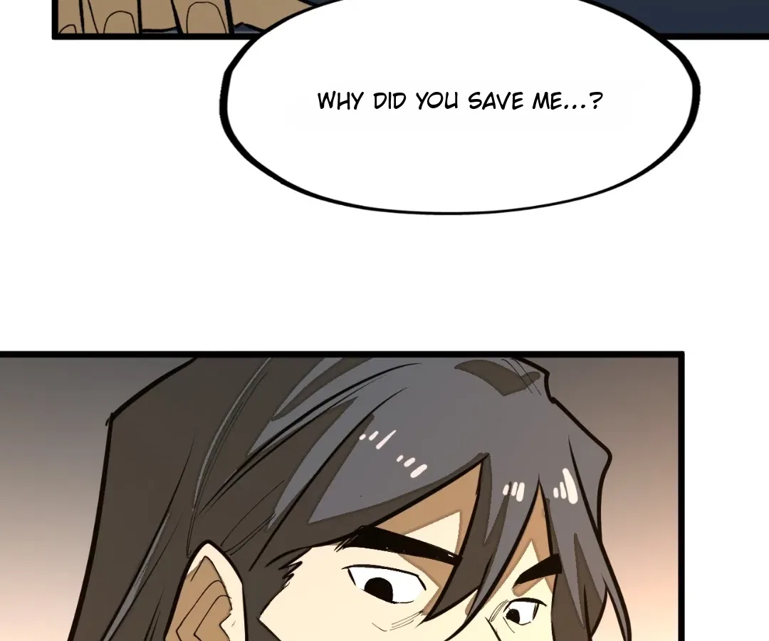 Rise from the Bottom Chapter 58 – Page 40