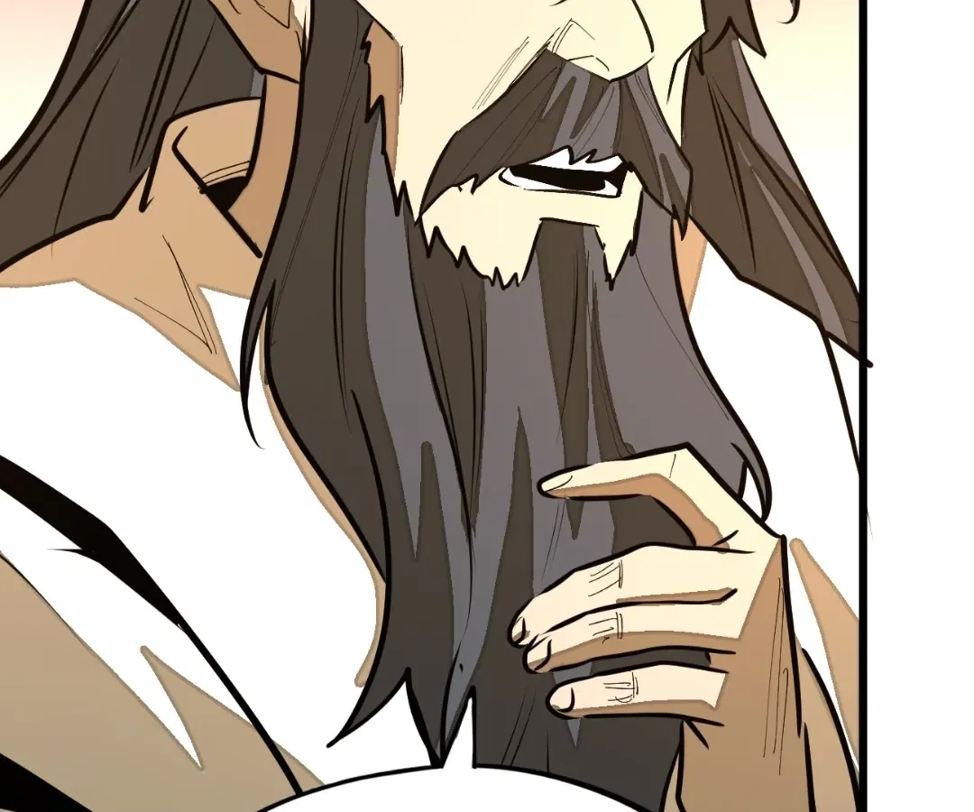 Rise from the Bottom Chapter 58 – Page 41
