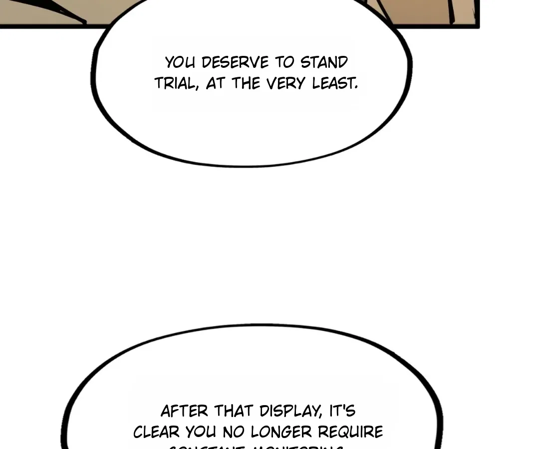 Rise from the Bottom Chapter 58 – Page 42