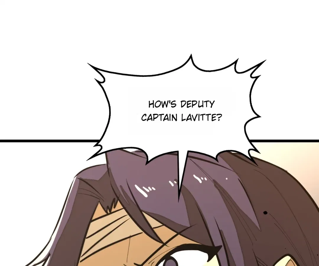 Rise from the Bottom Chapter 58 – Page 45