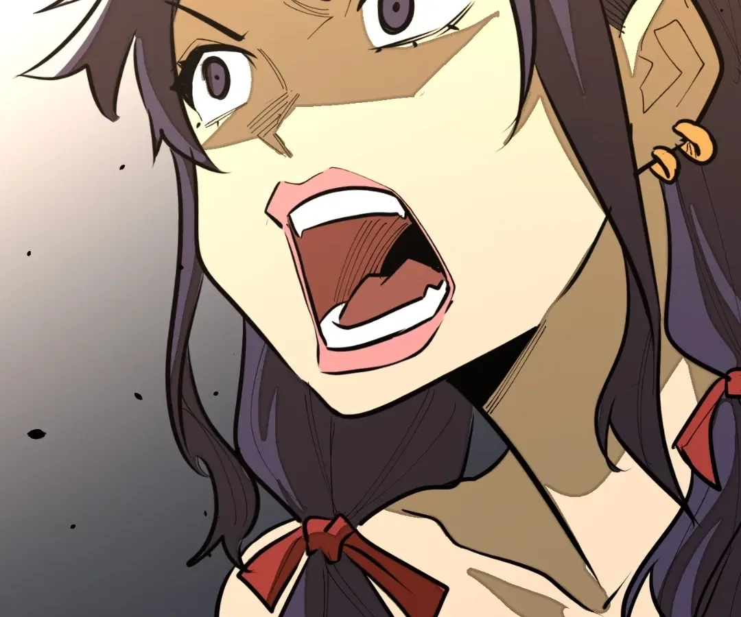 Rise from the Bottom Chapter 58 – Page 46