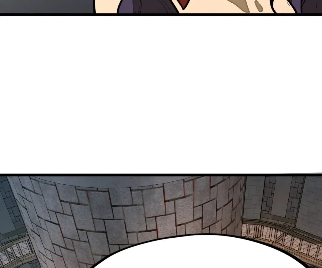 Rise from the Bottom Chapter 58 – Page 47