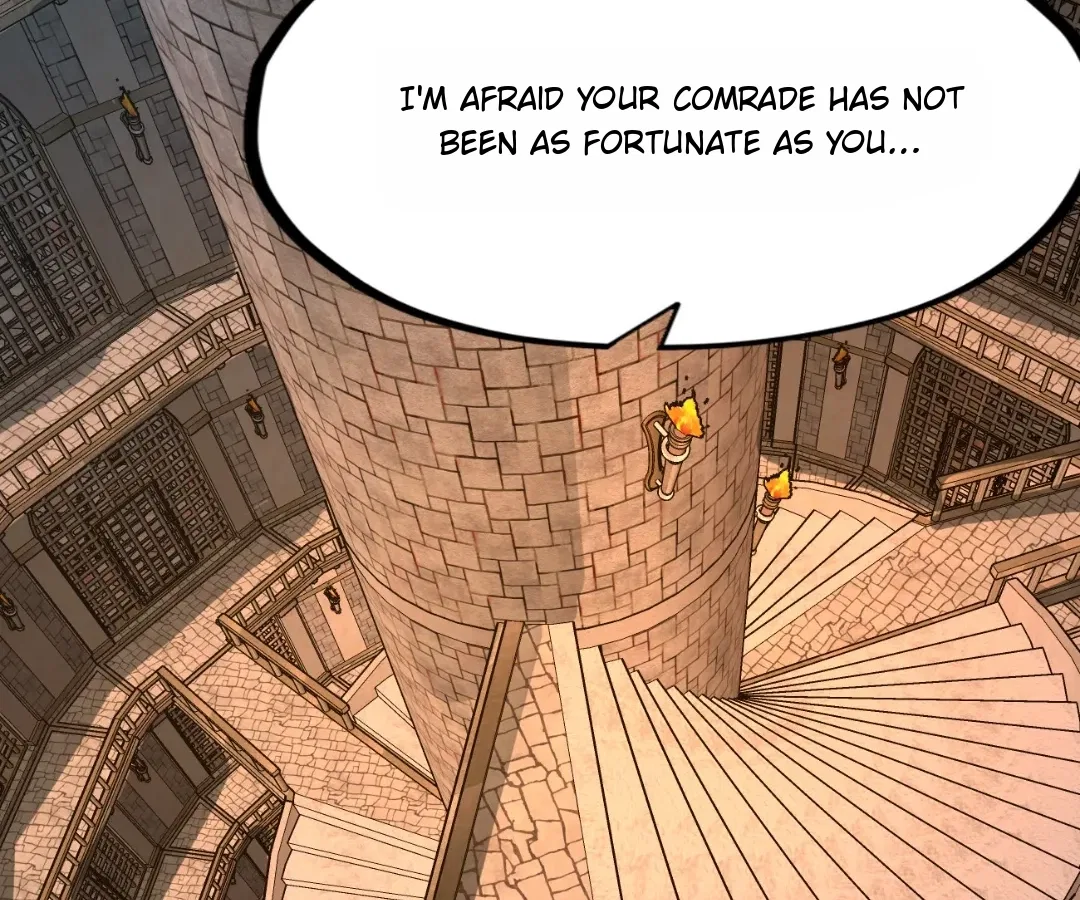 Rise from the Bottom Chapter 58 – Page 48
