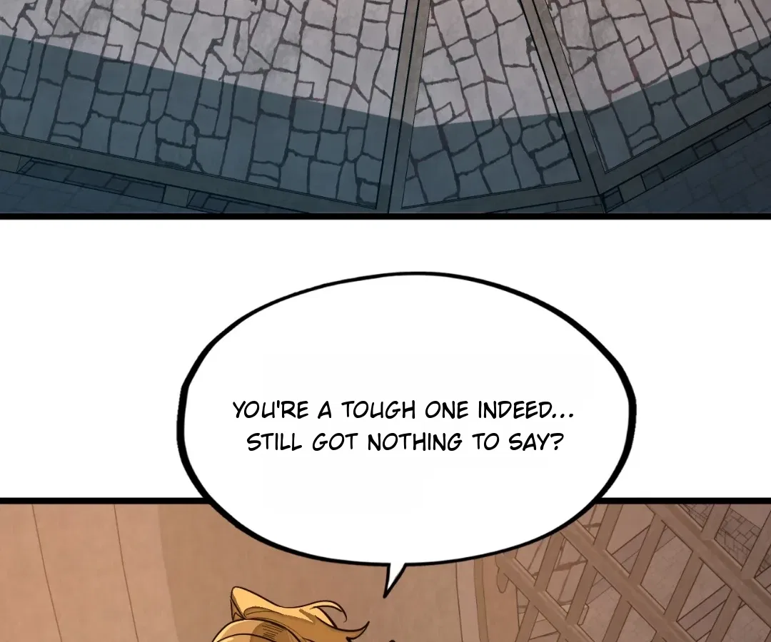 Rise from the Bottom Chapter 58 – Page 50