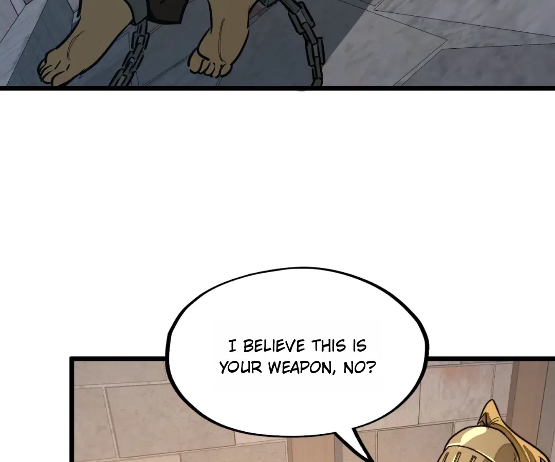 Rise from the Bottom Chapter 58 – Page 53