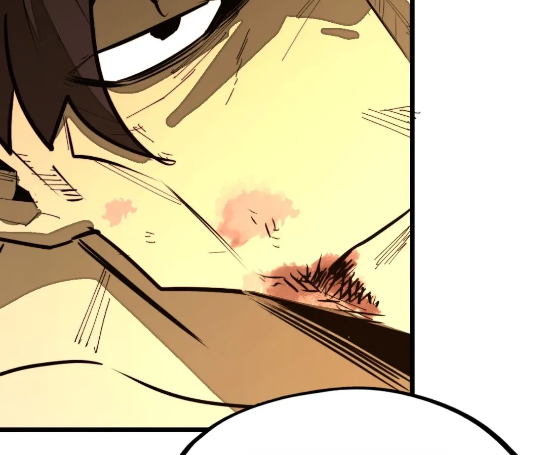 Rise from the Bottom Chapter 58 – Page 56