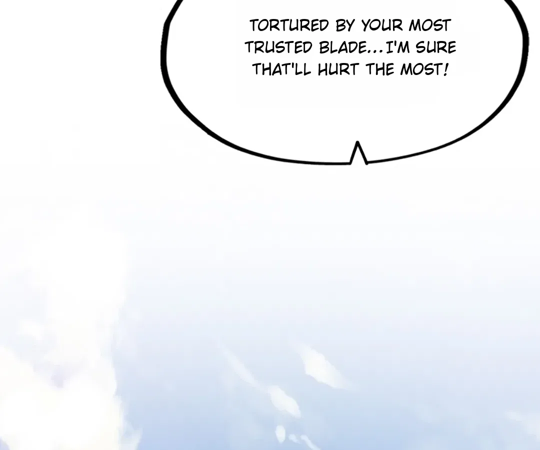 Rise from the Bottom Chapter 58 – Page 57