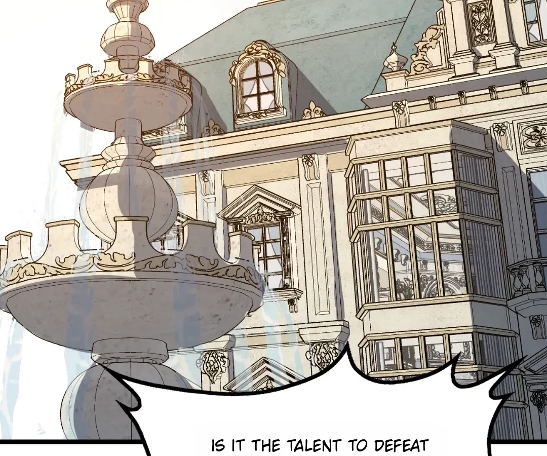 Rise from the Bottom Chapter 58 – Page 60