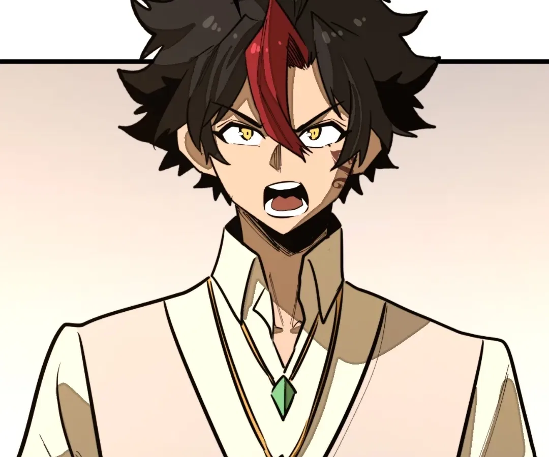 Rise from the Bottom Chapter 58 – Page 62