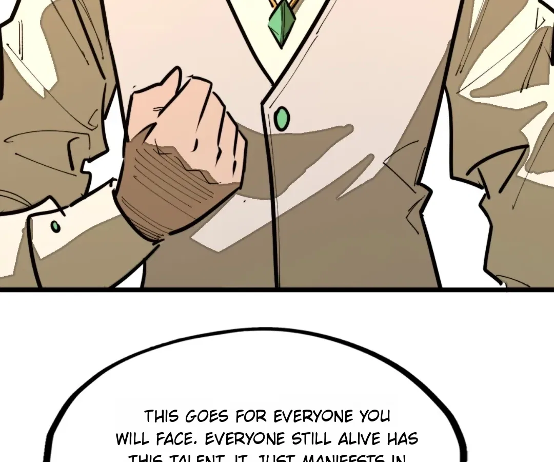 Rise from the Bottom Chapter 58 – Page 63
