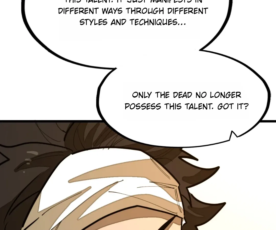 Rise from the Bottom Chapter 58 – Page 64
