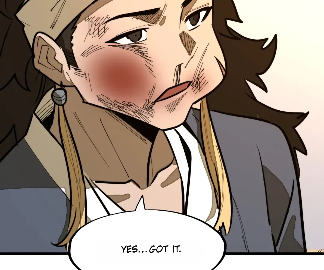 Rise from the Bottom Chapter 58 – Page 65