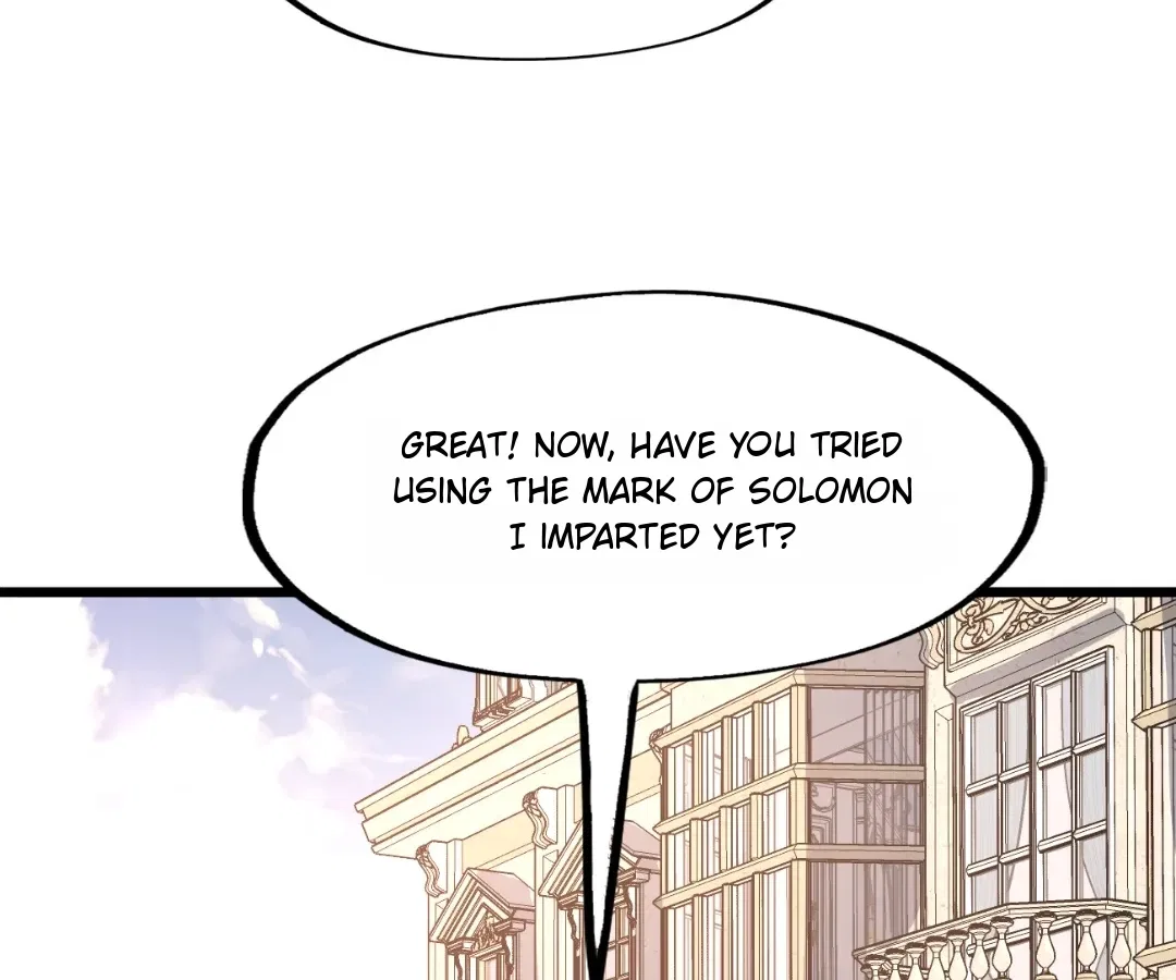 Rise from the Bottom Chapter 58 – Page 66