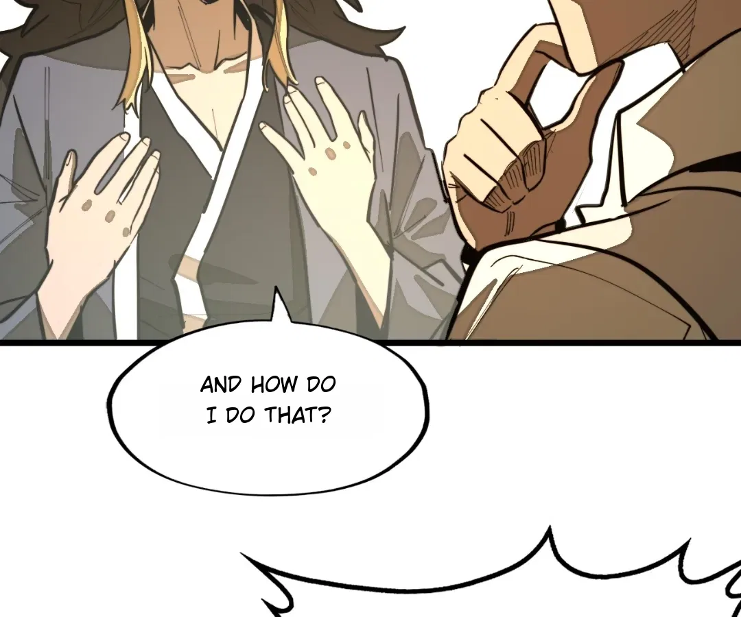 Rise from the Bottom Chapter 58 – Page 70