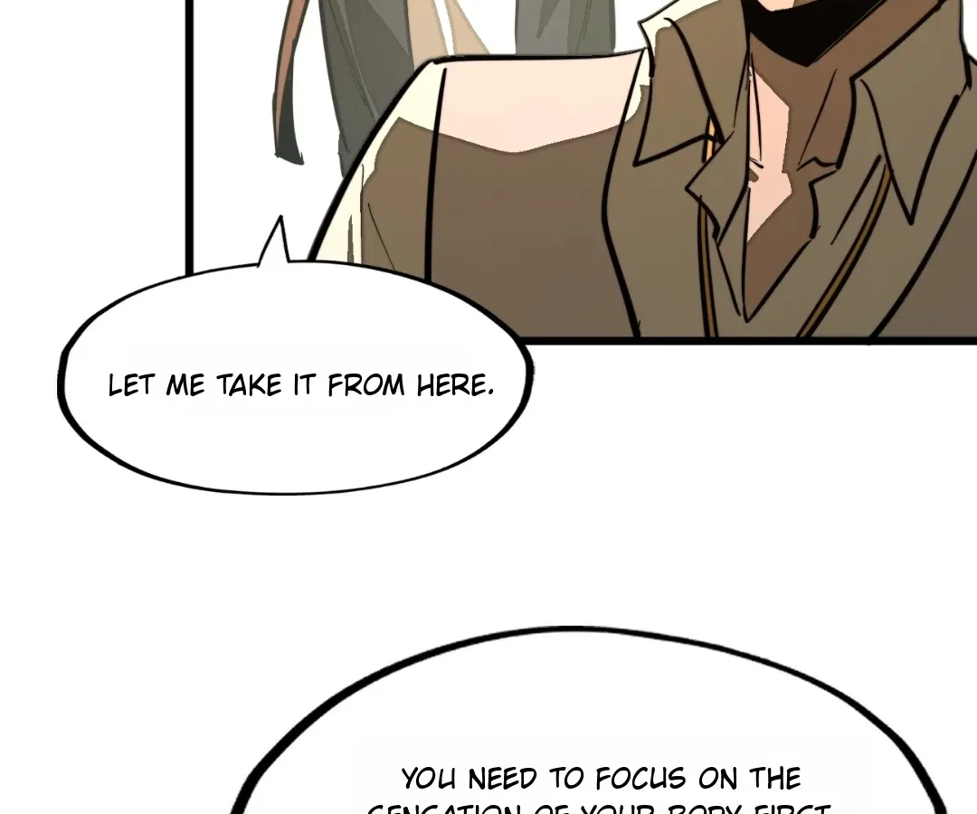 Rise from the Bottom Chapter 58 – Page 74
