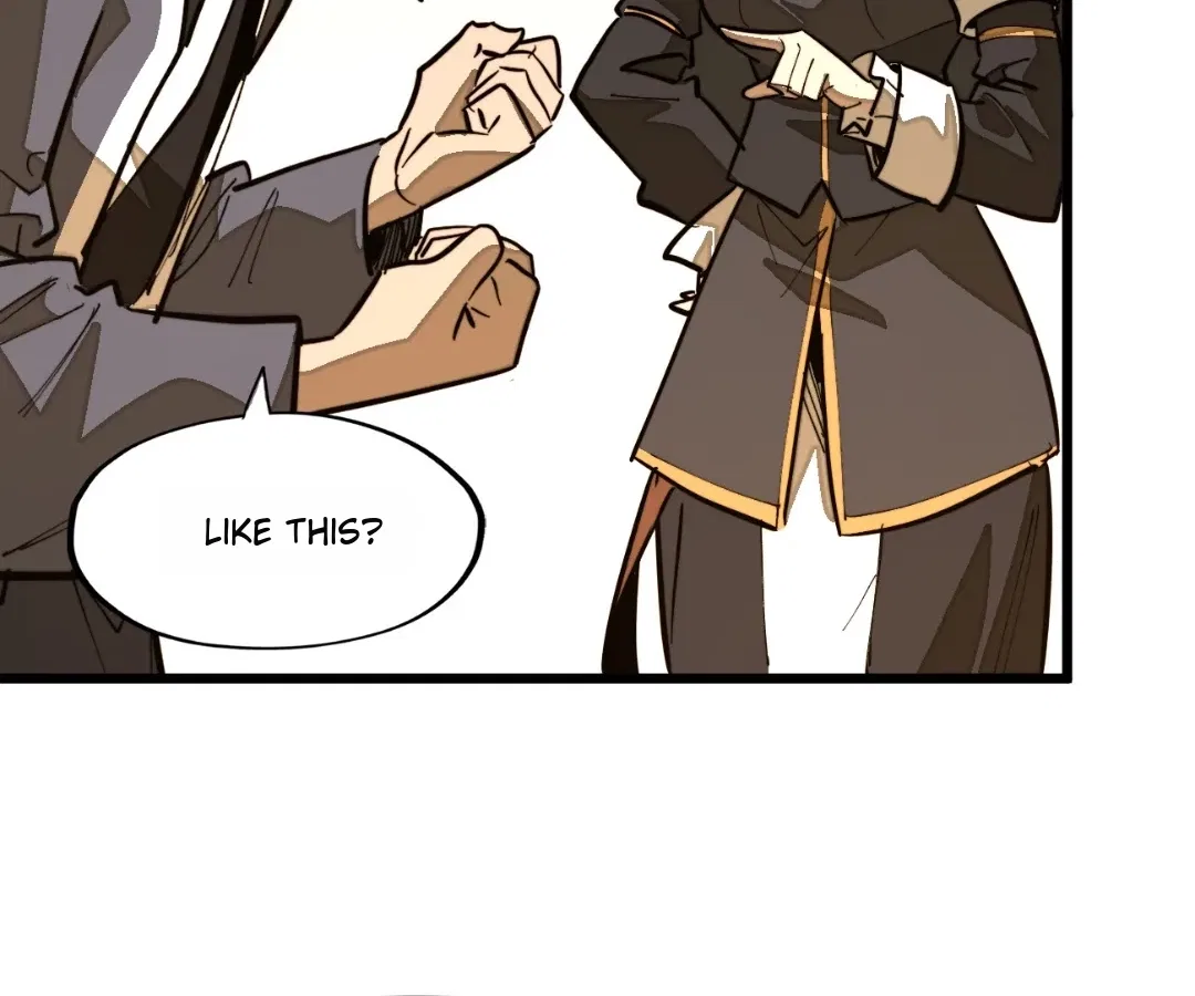 Rise from the Bottom Chapter 58 – Page 76