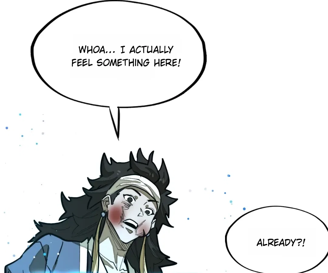 Rise from the Bottom Chapter 58 – Page 77
