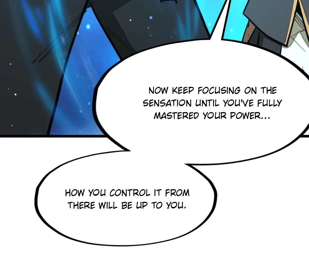 Rise from the Bottom Chapter 58 – Page 79