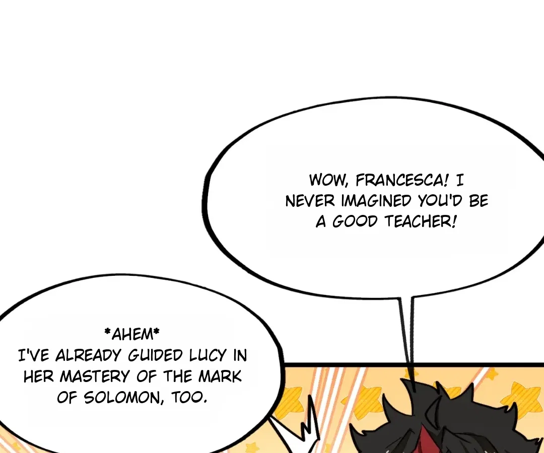 Rise from the Bottom Chapter 58 – Page 80