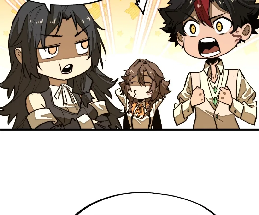 Rise from the Bottom Chapter 58 – Page 81