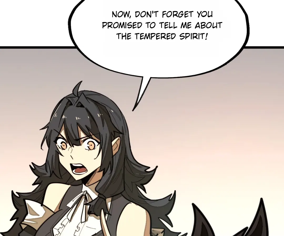 Rise from the Bottom Chapter 58 – Page 82