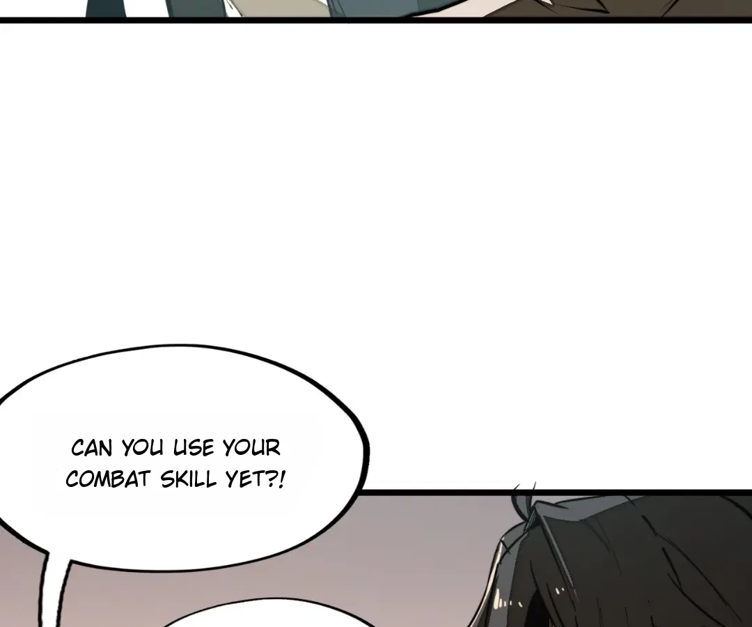 Rise from the Bottom Chapter 58 – Page 84