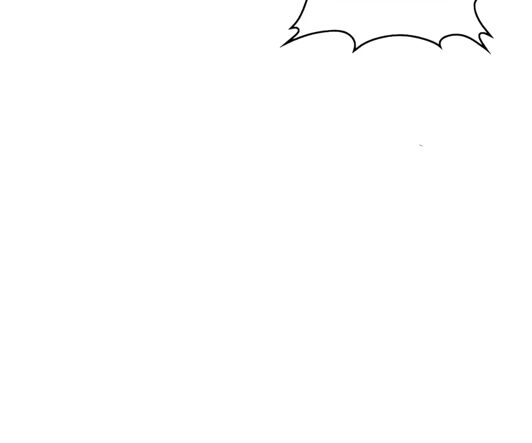 Rise from the Bottom Chapter 58 – Page 89