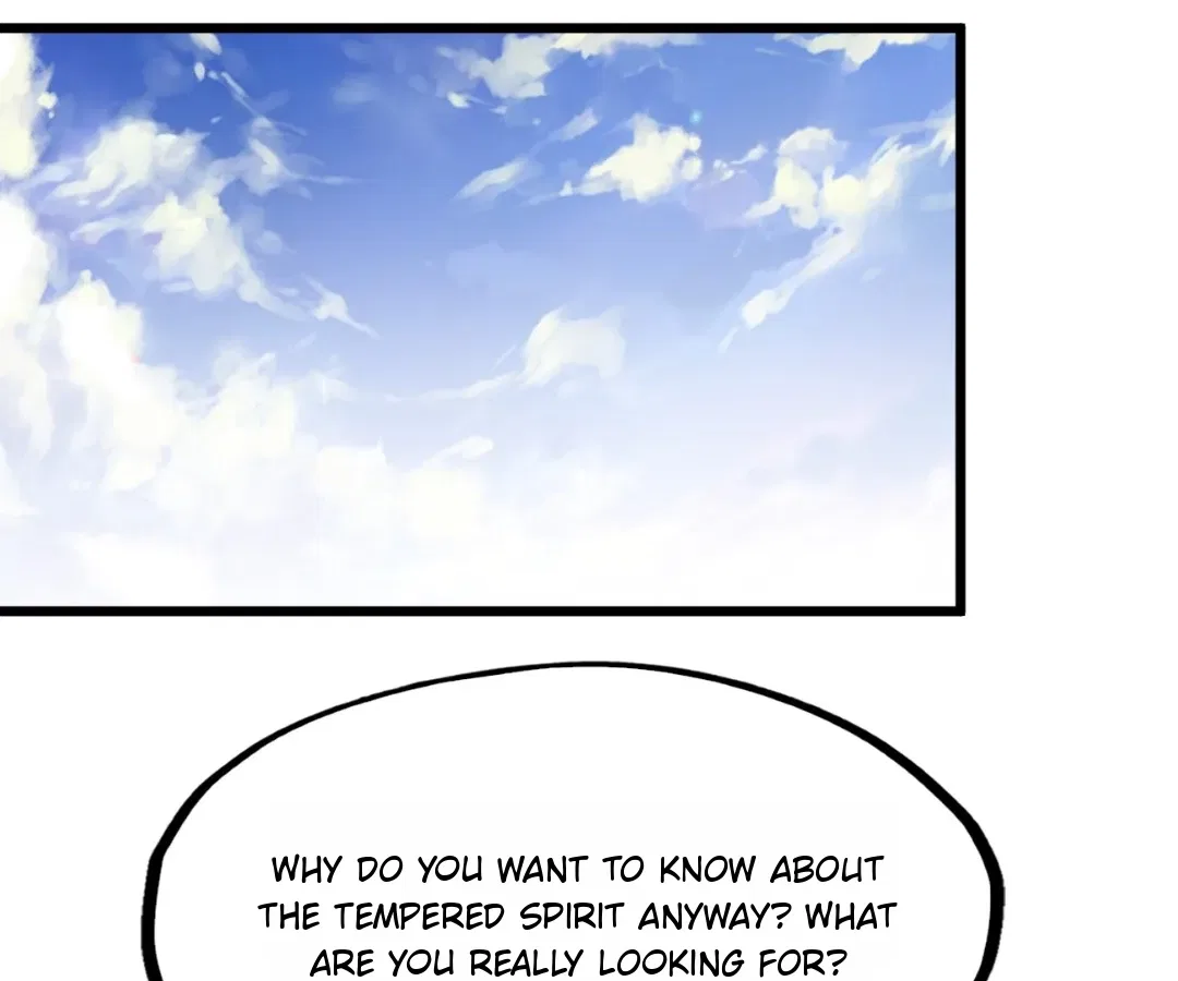 Rise from the Bottom Chapter 58 – Page 90