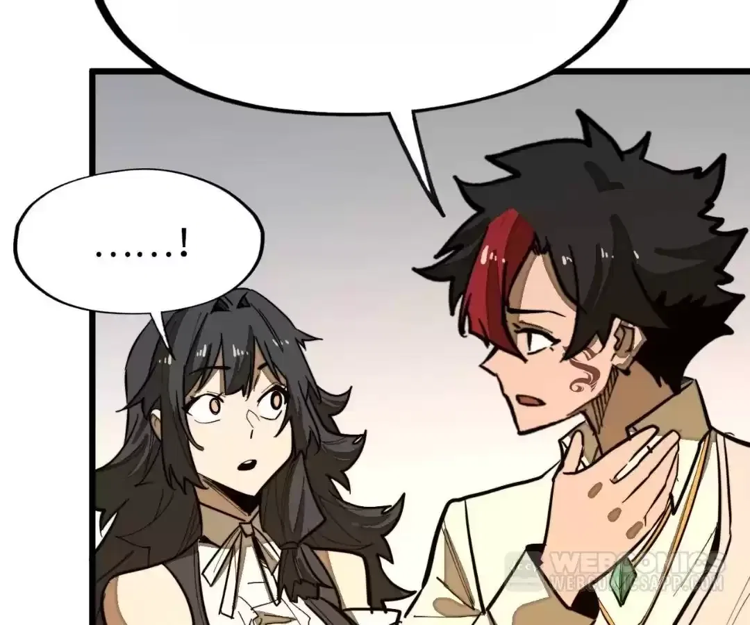 Rise from the Bottom Chapter 58 – Page 91
