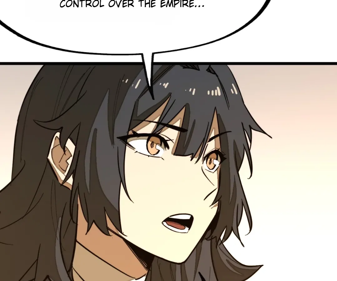 Rise from the Bottom Chapter 58 – Page 93