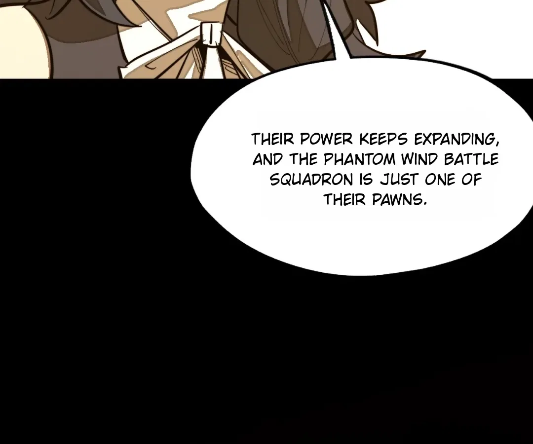 Rise from the Bottom Chapter 58 – Page 94