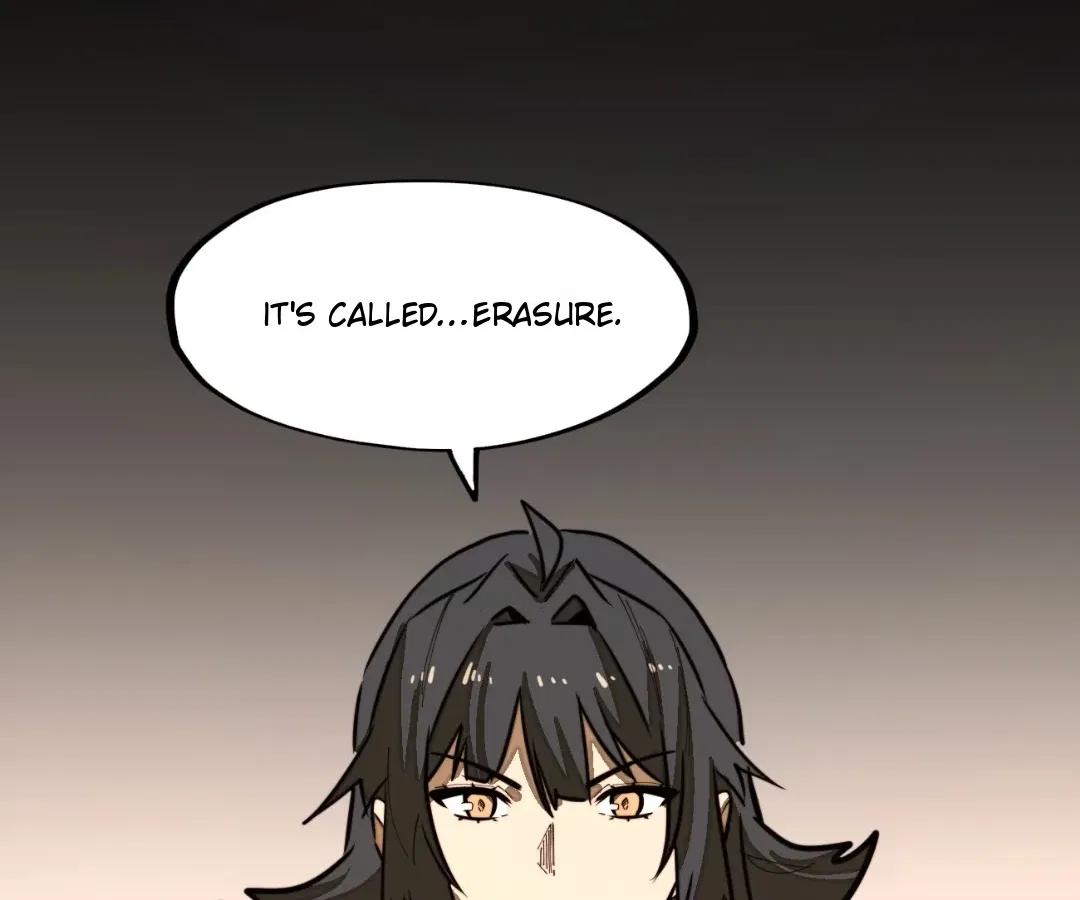 Rise from the Bottom Chapter 58 – Page 97