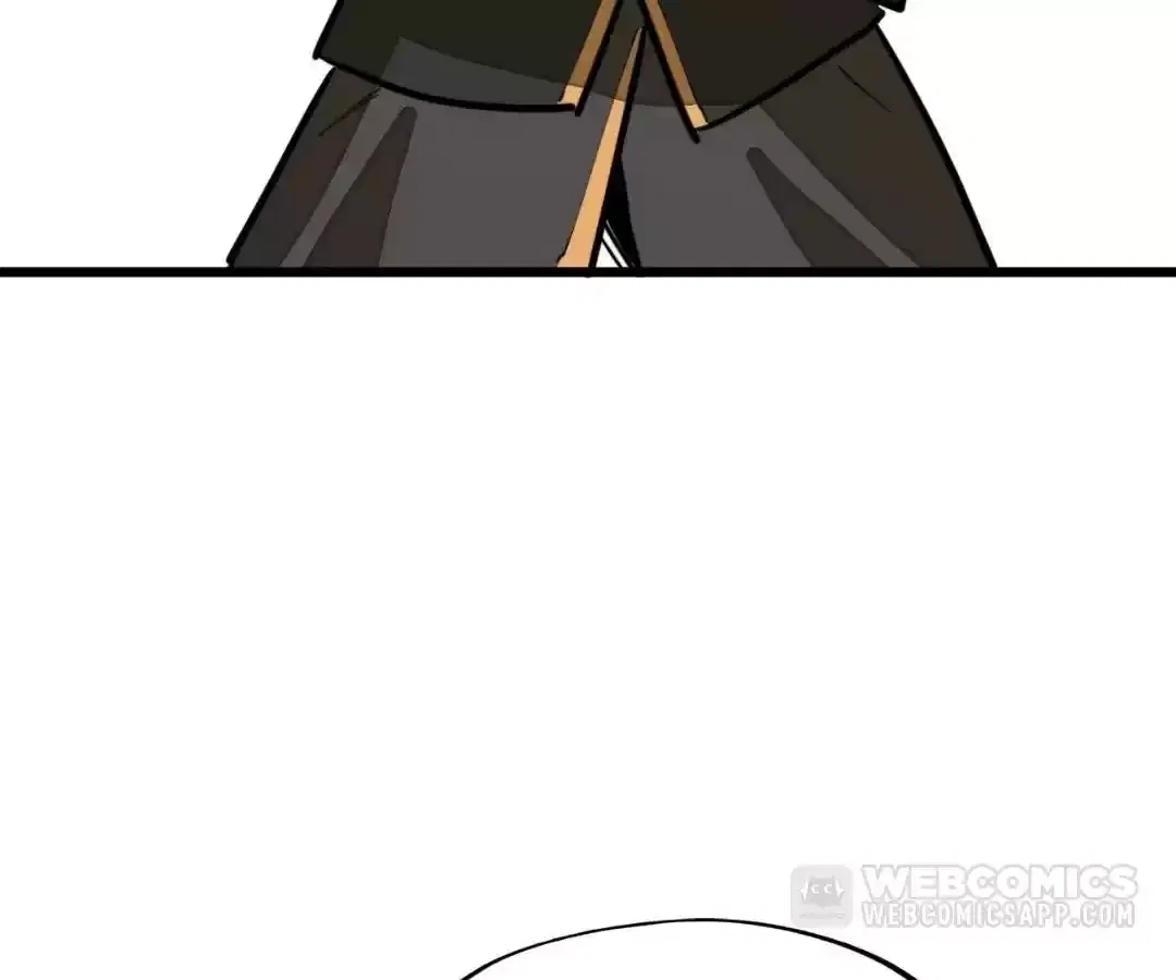 Rise from the Bottom Chapter 58 – Page 99