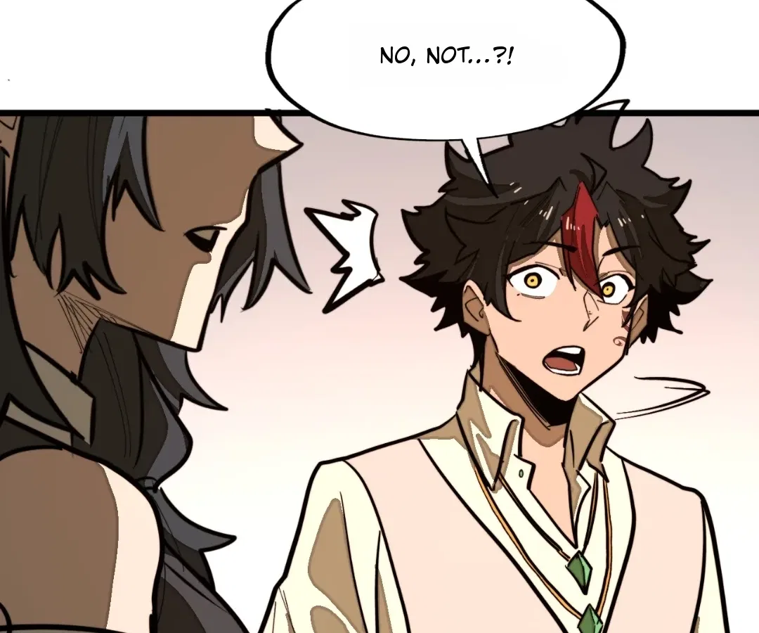 Rise from the Bottom Chapter 58 – Page 100