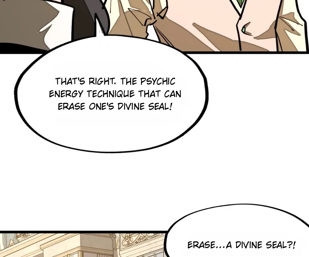 Rise from the Bottom Chapter 58 – Page 101