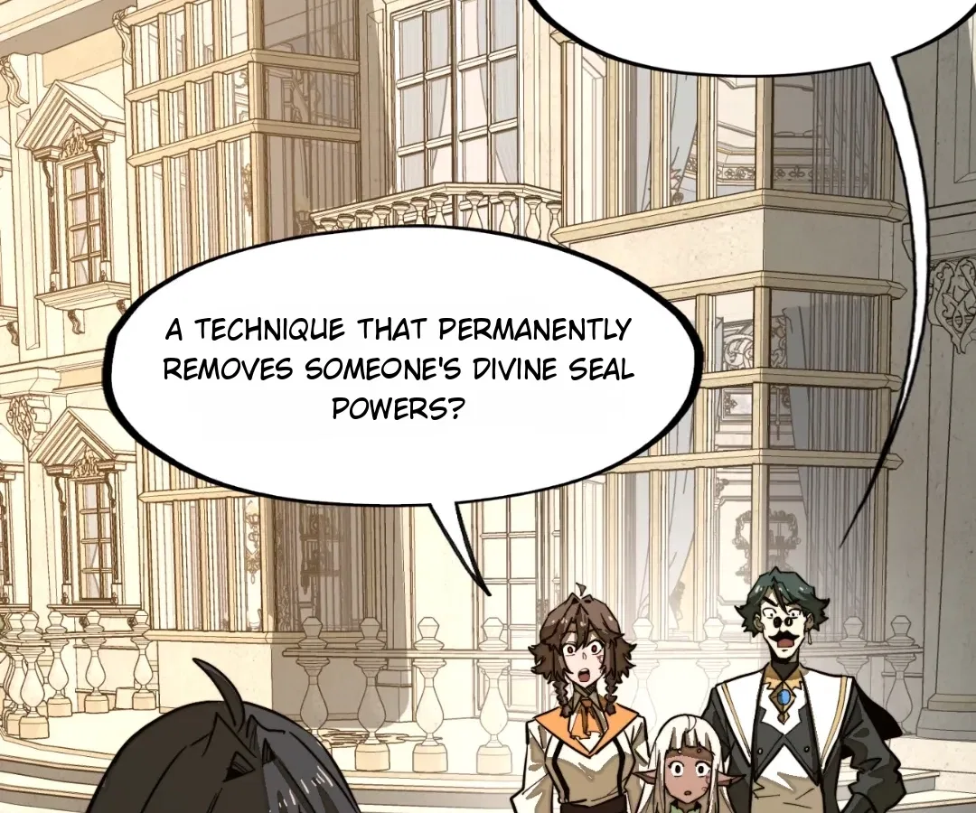 Rise from the Bottom Chapter 58 – Page 102