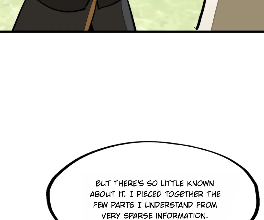 Rise from the Bottom Chapter 58 – Page 104