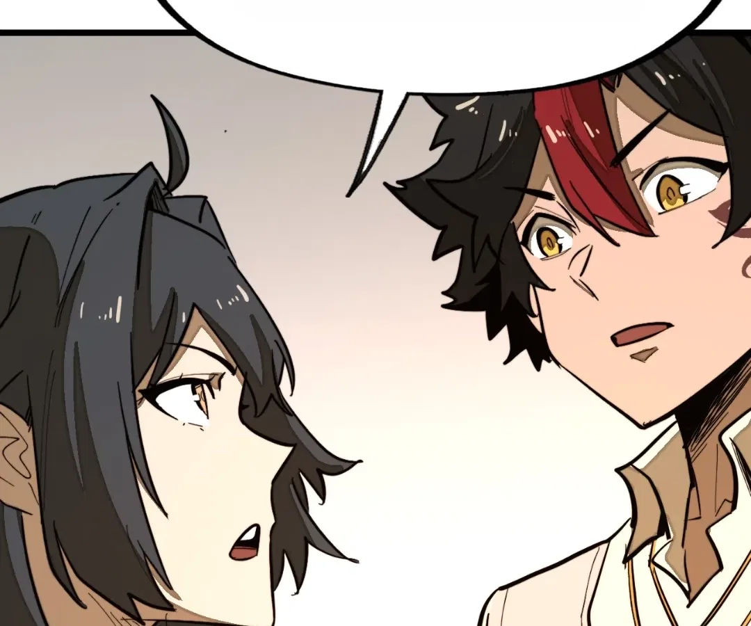 Rise from the Bottom Chapter 58 – Page 105