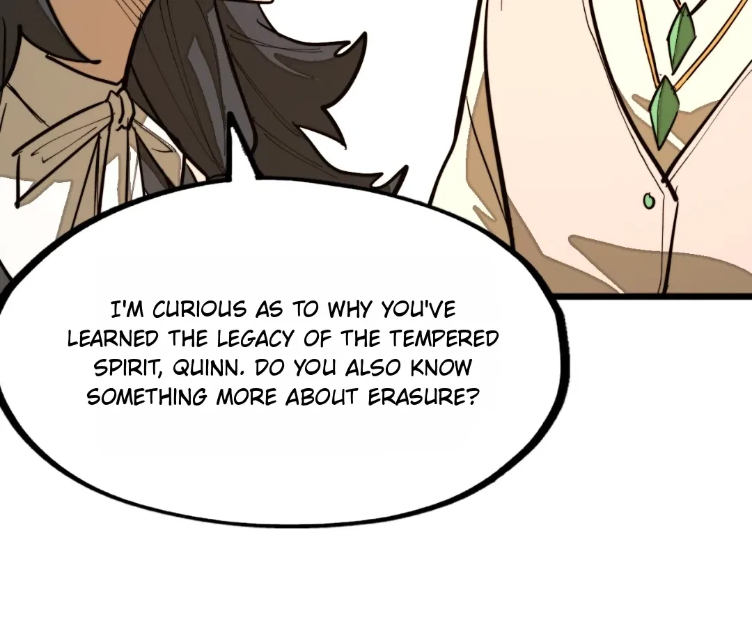 Rise from the Bottom Chapter 58 – Page 106