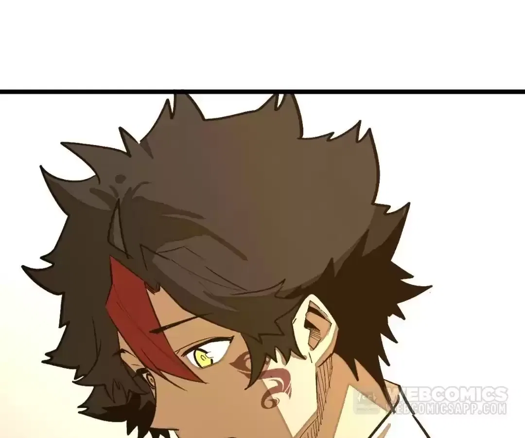 Rise from the Bottom Chapter 58 – Page 107