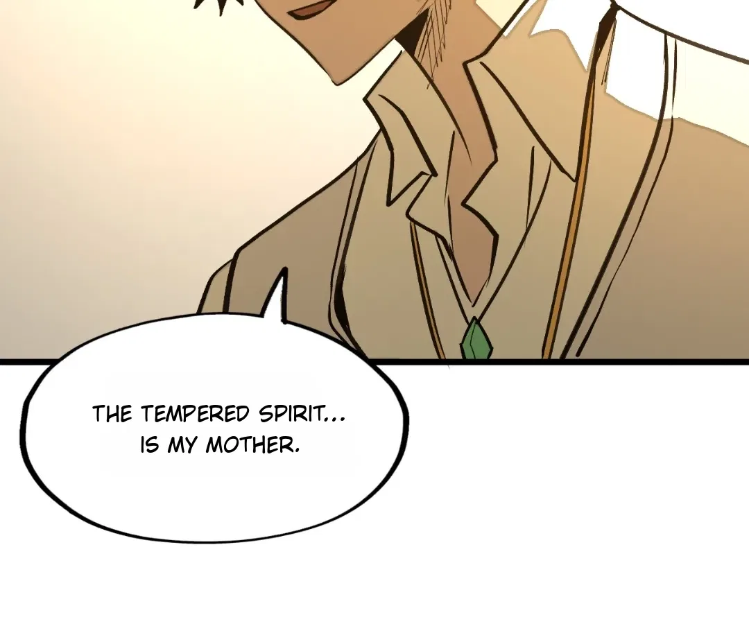Rise from the Bottom Chapter 58 – Page 108