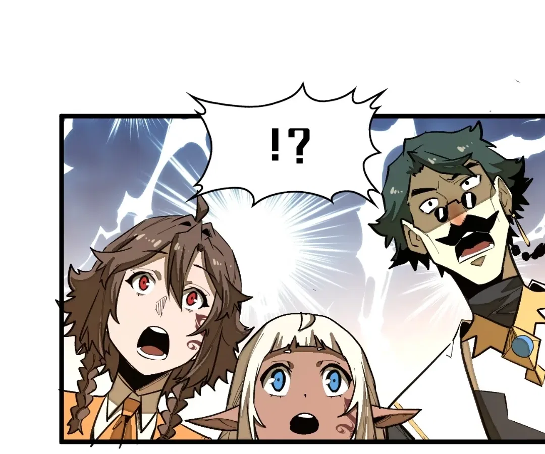 Rise from the Bottom Chapter 58 – Page 109