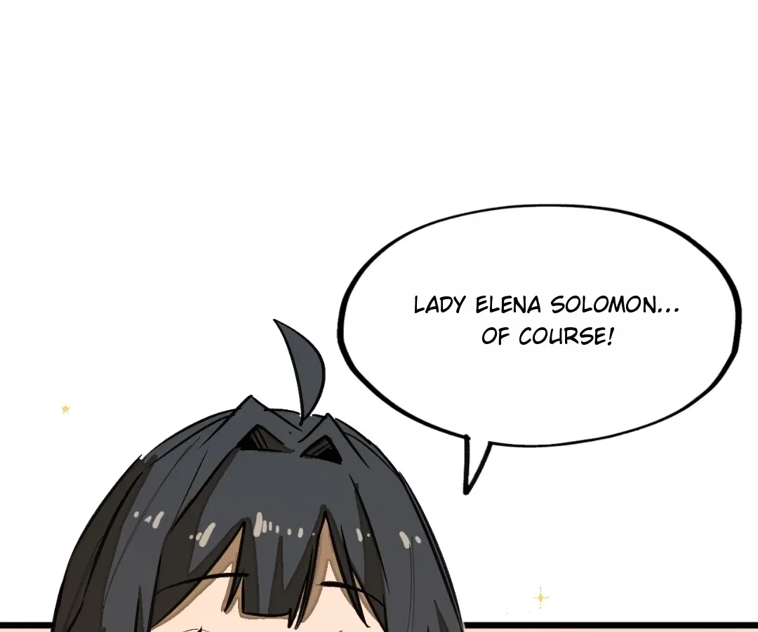 Rise from the Bottom Chapter 58 – Page 110
