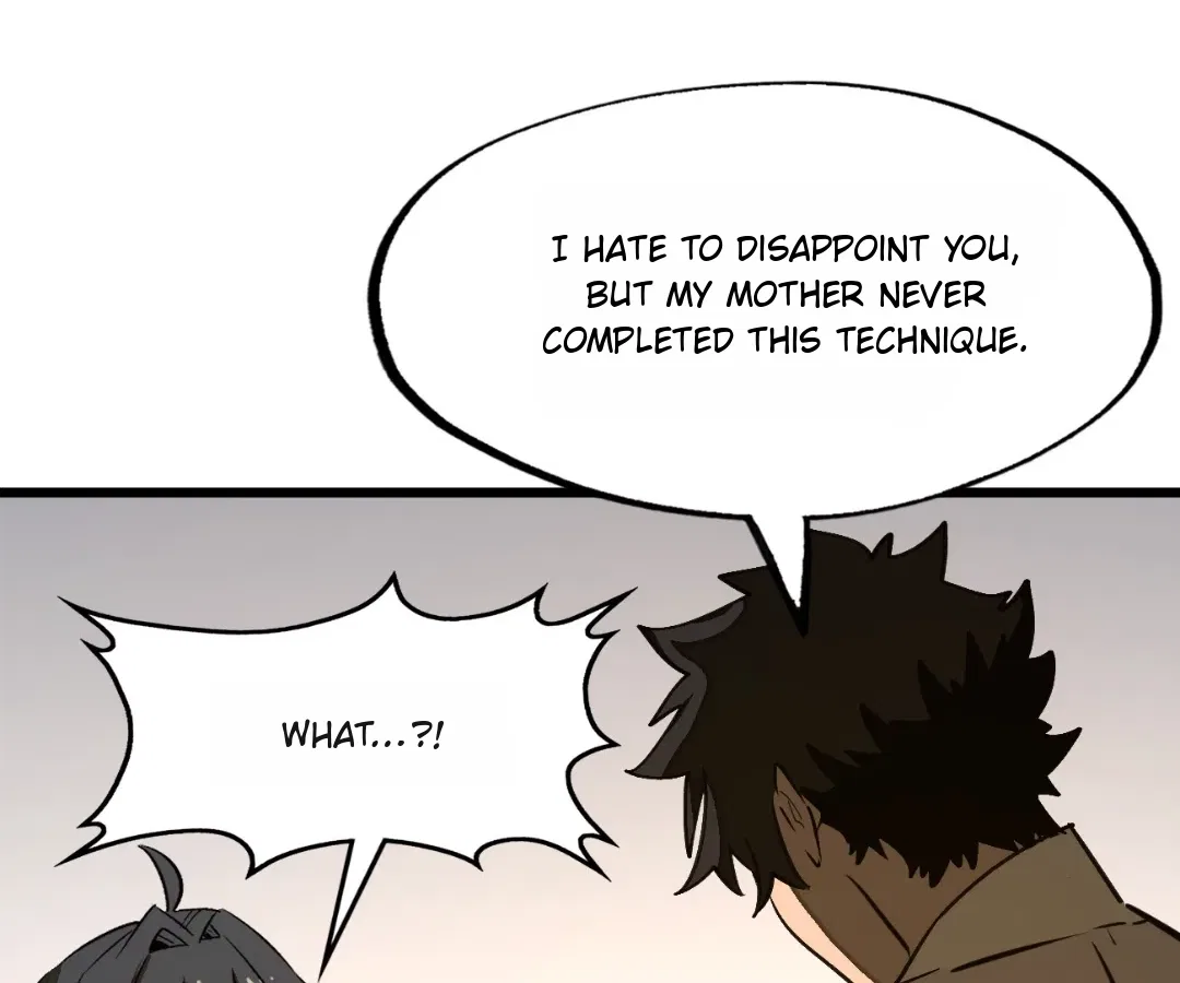 Rise from the Bottom Chapter 58 – Page 113