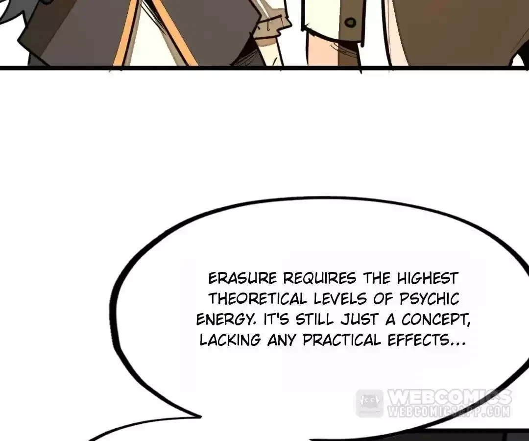 Rise from the Bottom Chapter 58 – Page 115